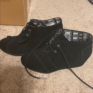 Great condition still lots of love left!